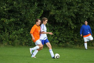 Bild 187 - Aukrug am 30.9.12